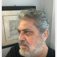 Jorge Luiz Cardoso