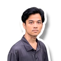 Maliki Ibnoe Kuntjoro