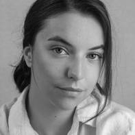 Camille Marchand