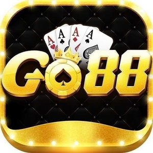 Explore Go88 Casino