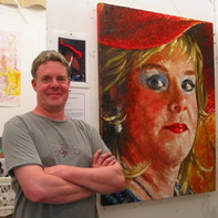 Chris Fittock