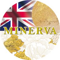 Qualiart Minerva