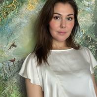 Sofie Zarti