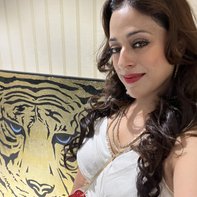 Gazhal Bhalla