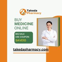 Order Vyvanse Voucher With Free Overnight Shipping At Takeda Pharmacy