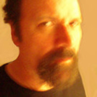 Steven W Hook