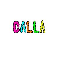 Calla R