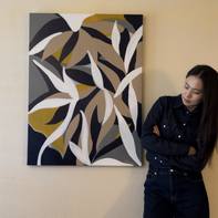 Sophia Yj Jun
