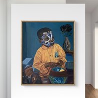 Adedeji Kolawole Israel