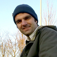 Maurice Pierse