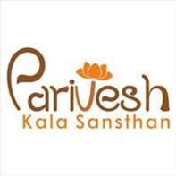 Parivesh Shrivastava
