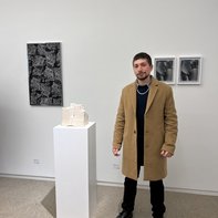 Haris Koufakos