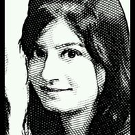 Riffat Mujeeb