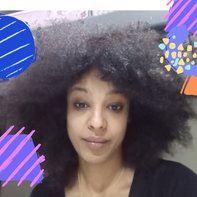 Helen Yusuf