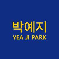 Yea Ji Park