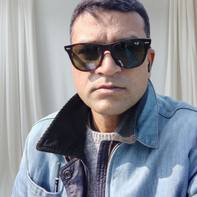 Irfan Zahid