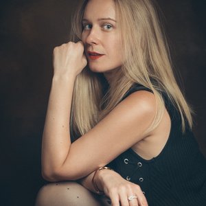Leni Smoragdova
