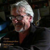 Enzo Miceli