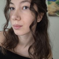 Victoria Art