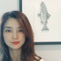 Jung Hyun Park