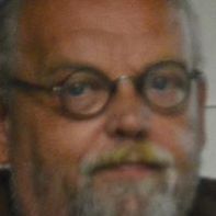 Lieuwe Zelle
