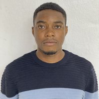 Theophilus Adewuyi