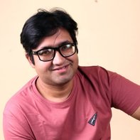 Apurva Singh