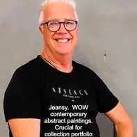 Lllllllllllll Jeansy