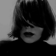 Stella K