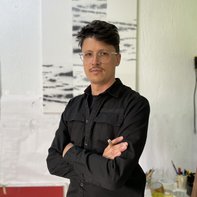 Goran Ristovski