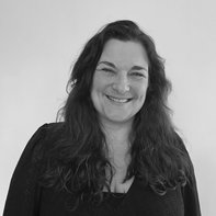 Fran Duncan
