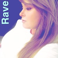 Raven Desoto