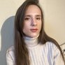 Angela Moiseieva