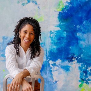 Reni Soares | Saatchi Art