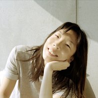 Ara Youn