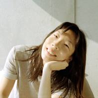 Ara Youn