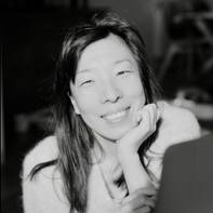 Ara Youn