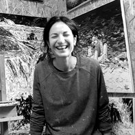 Emma Heffe