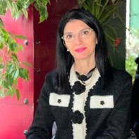 Iriana Papamihali