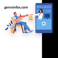 Buy Nicip Tablets Online At Best Price