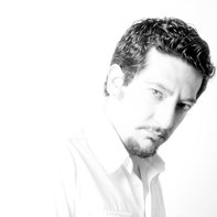 Tommaso Grella