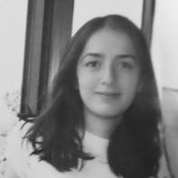 Ayse Oztel