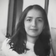 Ayse Oztel