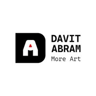 Davit Abramishvili