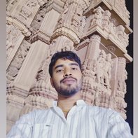 Devanand Kumar