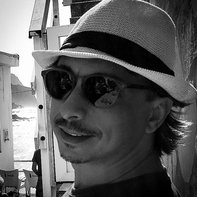 Massimiliano Occhetto