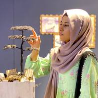 Noor Fatima