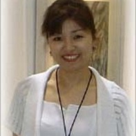 Kim Eunsook
