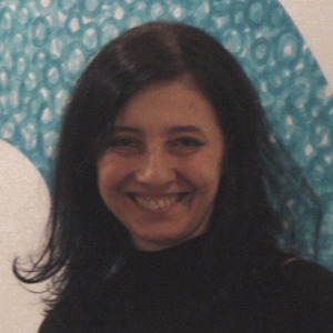 Laura Davis Laura Davis