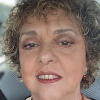 Solange Esposito